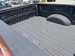 2025 Ford F-250 Crew Cab 4WD Pickup for sale #SEC36245 - photo 13