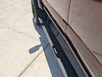 2025 Ford F-250 Crew Cab 4WD Pickup for sale #SEC36245 - photo 14