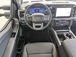 2025 Ford F-250 Crew Cab 4WD Pickup for sale #SEC36245 - photo 16