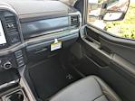 2025 Ford F-250 Crew Cab 4WD Pickup for sale #SEC36245 - photo 17