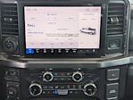 2025 Ford F-250 Crew Cab 4WD Pickup for sale #SEC36245 - photo 18