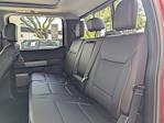 2025 Ford F-250 Crew Cab 4WD Pickup for sale #SEC36245 - photo 19