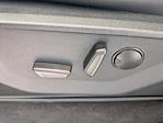 2025 Ford F-250 Crew Cab 4WD Pickup for sale #SEC36245 - photo 20