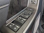 2025 Ford F-250 Crew Cab 4WD Pickup for sale #SEC36245 - photo 22