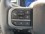 2025 Ford F-250 Crew Cab 4WD Pickup for sale #SEC36245 - photo 23