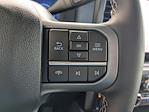 2025 Ford F-250 Crew Cab 4WD Pickup for sale #SEC36245 - photo 24