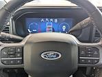 2025 Ford F-250 Crew Cab 4WD Pickup for sale #SEC36245 - photo 25