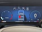 2025 Ford F-250 Crew Cab 4WD Pickup for sale #SEC36245 - photo 26