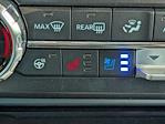 2025 Ford F-250 Crew Cab 4WD Pickup for sale #SEC36245 - photo 29