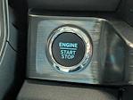 2025 Ford F-250 Crew Cab 4WD Pickup for sale #SEC36245 - photo 30