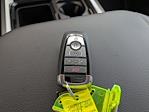 2025 Ford F-250 Crew Cab 4WD Pickup for sale #SEC36245 - photo 31