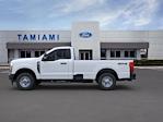2025 Ford F-250 Regular Cab 4WD Pickup for sale #SEC46509 - photo 3
