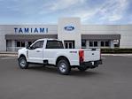 2025 Ford F-250 Regular Cab 4WD Pickup for sale #SEC46509 - photo 4