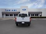 2025 Ford F-250 Regular Cab 4WD Pickup for sale #SEC46509 - photo 5
