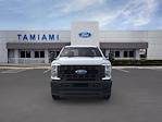 2025 Ford F-250 Regular Cab 4WD Pickup for sale #SEC46509 - photo 6