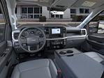 2025 Ford F-250 Regular Cab 4WD Pickup for sale #SEC46509 - photo 9