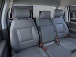 2025 Ford F-250 Regular Cab 4WD Pickup for sale #SEC46509 - photo 10