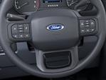 2025 Ford F-250 Regular Cab 4WD Pickup for sale #SEC46509 - photo 12
