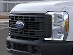 2025 Ford F-250 Regular Cab 4WD Pickup for sale #SEC46509 - photo 17