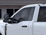2025 Ford F-250 Regular Cab 4WD Pickup for sale #SEC46509 - photo 20