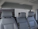 2025 Ford F-250 Regular Cab 4WD Pickup for sale #SEC46600 - photo 22