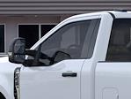 2025 Ford F-250 Regular Cab 4WD Pickup for sale #SEC46688 - photo 20