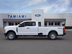 2025 Ford F-250 Super Cab 4WD Pickup for sale #SEC46698 - photo 3