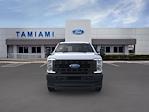2025 Ford F-250 Super Cab 4WD Pickup for sale #SEC46698 - photo 6