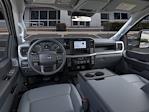 2025 Ford F-250 Super Cab 4WD Pickup for sale #SEC46698 - photo 9
