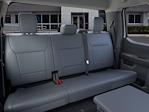 2025 Ford F-250 Super Cab 4WD Pickup for sale #SEC46698 - photo 11