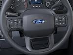 2025 Ford F-250 Super Cab 4WD Pickup for sale #SEC46698 - photo 12