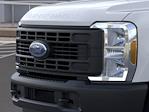 2025 Ford F-250 Super Cab 4WD Pickup for sale #SEC46698 - photo 17