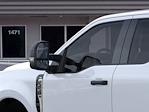 2025 Ford F-250 Super Cab 4WD Pickup for sale #SEC46698 - photo 20