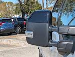 2025 Ford F-350 Crew Cab SRW 4WD Pickup for sale #SEC52711 - photo 3