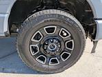 2025 Ford F-350 Crew Cab SRW 4WD Pickup for sale #SEC52711 - photo 4