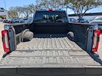 2025 Ford F-350 Crew Cab SRW 4WD Pickup for sale #SEC52711 - photo 6