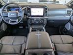 2025 Ford F-350 Crew Cab SRW 4WD Pickup for sale #SEC52711 - photo 8