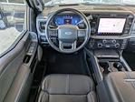 2025 Ford F-350 Crew Cab SRW 4WD Pickup for sale #SEC52711 - photo 9