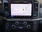2025 Ford F-350 Crew Cab SRW 4WD Pickup for sale #SEC52711 - photo 11