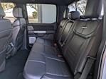 2025 Ford F-350 Crew Cab SRW 4WD Pickup for sale #SEC52711 - photo 12