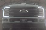 Used 2025 Ford F-350 Platinum Crew Cab for sale #SEC52711 - photo 3