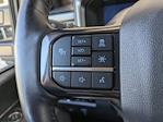 2025 Ford F-350 Crew Cab SRW 4WD Pickup for sale #SEC52711 - photo 15