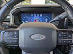 2025 Ford F-350 Crew Cab SRW 4WD Pickup for sale #SEC52711 - photo 17