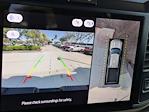 2025 Ford F-350 Crew Cab SRW 4WD Pickup for sale #SEC52711 - photo 21