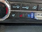 2025 Ford F-350 Crew Cab SRW 4WD Pickup for sale #SEC52711 - photo 22