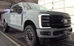 Used 2025 Ford F-350 Platinum Crew Cab for sale #SEC52711 - photo 4
