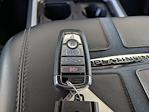 2025 Ford F-350 Crew Cab SRW 4WD Pickup for sale #SEC52711 - photo 24