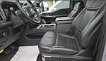 Used 2025 Ford F-350 Platinum Crew Cab for sale #SEC52711 - photo 6