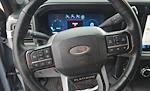 Used 2025 Ford F-350 Platinum Crew Cab for sale #SEC52711 - photo 7