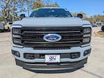 2025 Ford F-350 Crew Cab SRW 4WD Pickup for sale #SEC52711 - photo 1